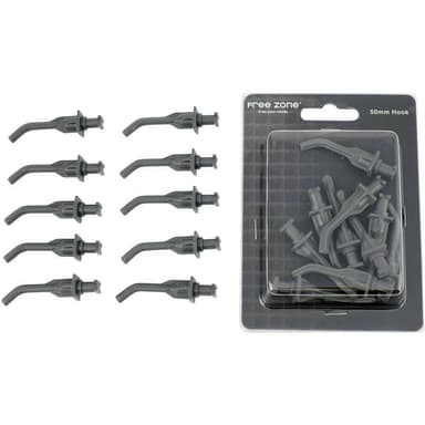 Digitus DK-1644-A-030/Y RJ45 Nätverk Anslutningskabel
