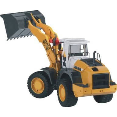 Varta V150H Laddbart batteri Knappcell 150H NiMH 150