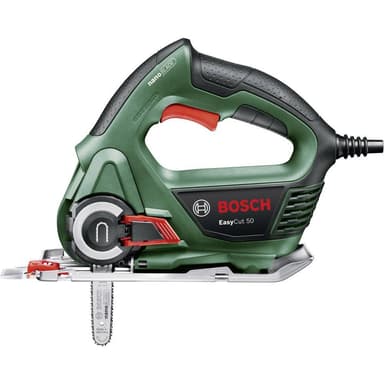 Digitus DK-1644-050/G RJ45 Nätverk Anslutningskabel CAT