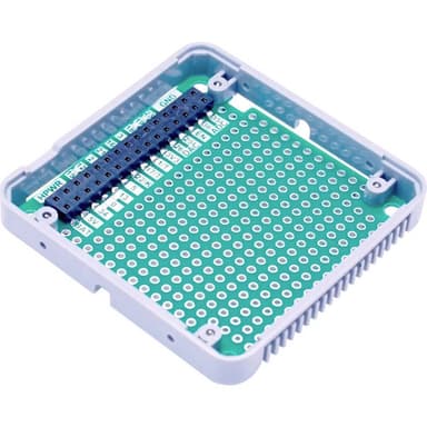 Severin Citruspress CP 3537 50 W Silver (matt)