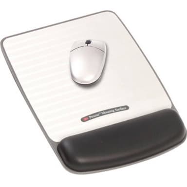 Digitus DK-1644-030/BL-OD RJ45 Nätverk Anslutningskabel