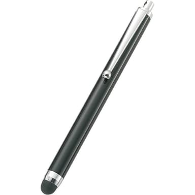 Renkforce Stylus Touchpenna Svart