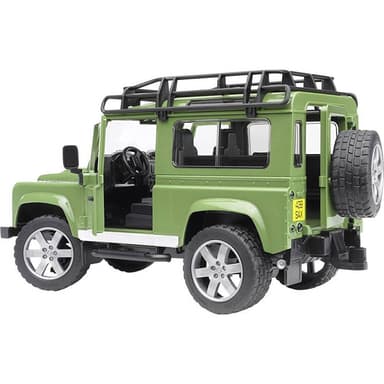 Varta V80H-SLF ++/- Laddbart batteri Knappcell 80H NiMH