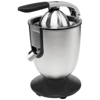 Råsaftcentrifug Princess Champion Pro 300 W Rostfritt