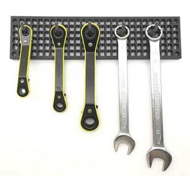 Digitus DK-1644-A-030/Y RJ45 Nätverk Anslutningskabel