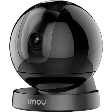 Övervakningskamera IMOU Rex 4MP IPC-A46LP-imou N/A N/A