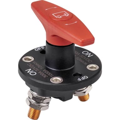 Febertermometer Braun ThermoScan® 6