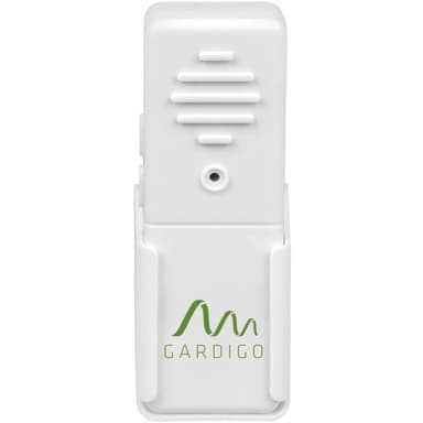 Digitus DK-1644-005/B RJ45 Nätverk Anslutningskabel CAT