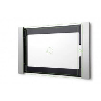Digitus DK-1644-A-0025 RJ45 Nätverk Anslutningskabel