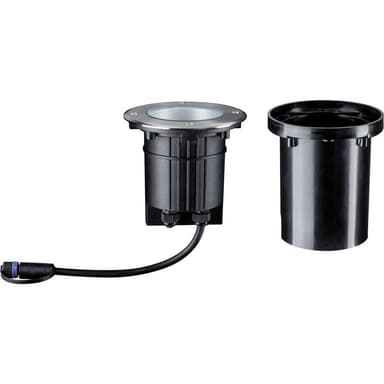 Digitus DK-1644-020 RJ45 Nätverk Anslutningskabel CAT 6