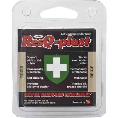 Digitus DK-1512-005/BL RJ45 Nätverk Anslutningskabel