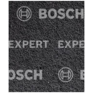 Bosch Accessories EXPERT N880 2608901219