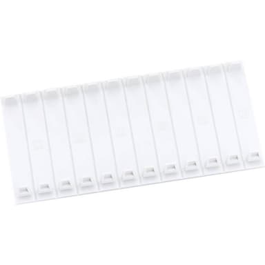 Green Cell HR03 Laddbart batteri AAA (R03) NiMH 800 mAh