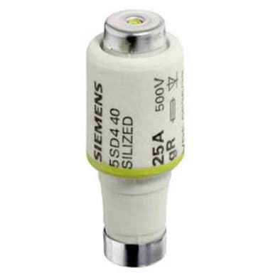 Varta RECH.AC.RECYC.AA2100mAh BLI2 Laddbart batteri AA