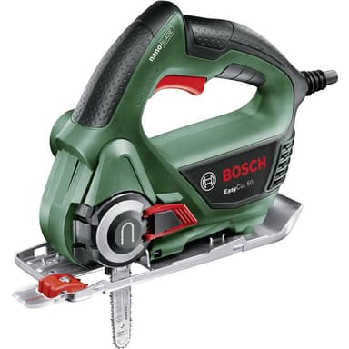 Digitus DK-1644-050/G RJ45 Nätverk Anslutningskabel CAT