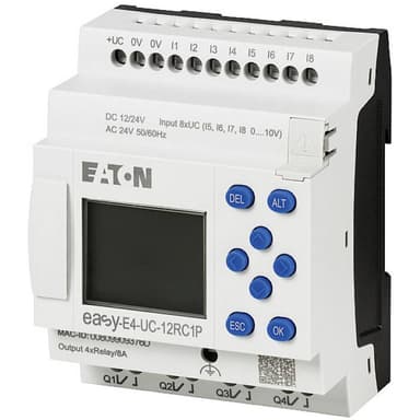 Febertermometer Easypix ThermoGun TG2