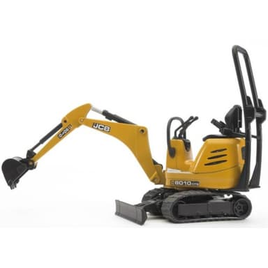 Varta V2/150H-SLF ++/- Laddbart batteri Knappcell 150H