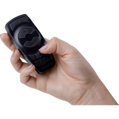 Digitus DK-1644-010 RJ45 Nätverk Anslutningskabel CAT 6