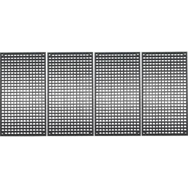 Digitus DK-1613-A-030 RJ45 Nätverkkabel, Patchkabel CAT