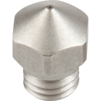 Micro-Swiss munstycke MK8 M2549-03 0.3