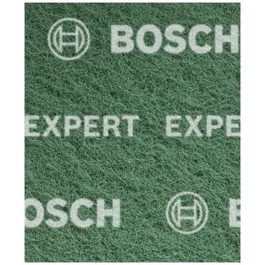 Bosch Accessories EXPERT N880 2608901221