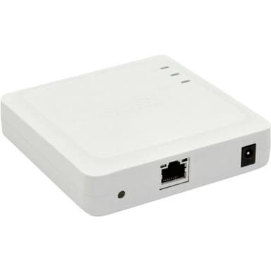 Digitus DK-1532-010 RJ45 Nätverk Anslutningskabel CAT