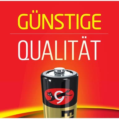 Digitus DK-1512-005/B RJ45 Nätverk Anslutningskabel CAT