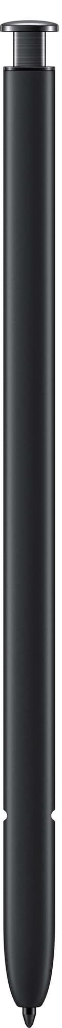 Samsung S Pen för Galaxy S22 Ultra (phantom black)