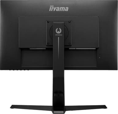 iiyama G-Master Red Eagle GB2770QSU 27" bildskärm för gaming