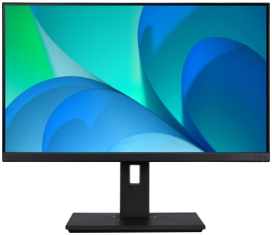 Datorskärm | Bildskärm | Monitor - Stort utbud av skärmar - Elgiganten