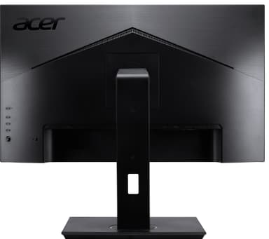 Acer Vero BR247Y 23.8" bildskärm