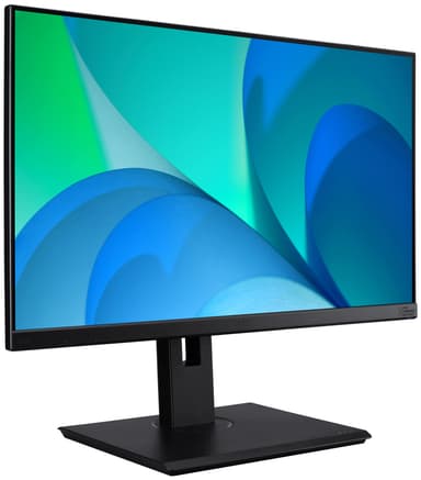 Acer Vero BR247Y 23.8" bildskärm