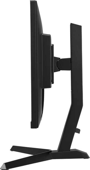 iiyama G-Master Red Eagle GB2770QSU 27" bildskärm för gaming