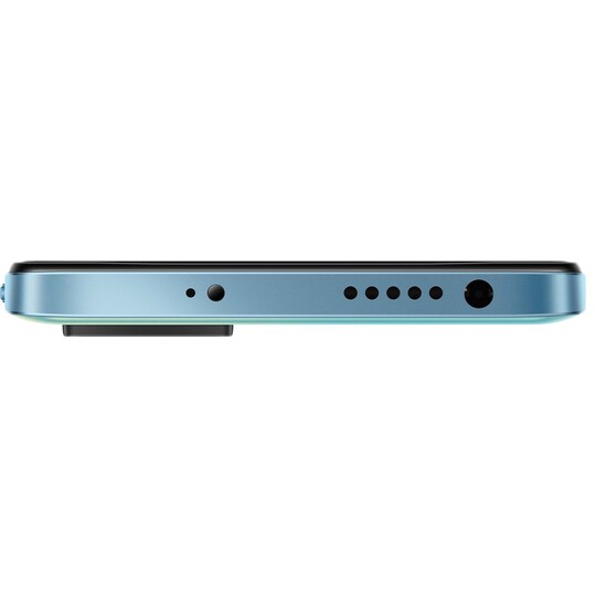 Xiaomi Redmi Note 11 smartphone 4/128GB (star blue)