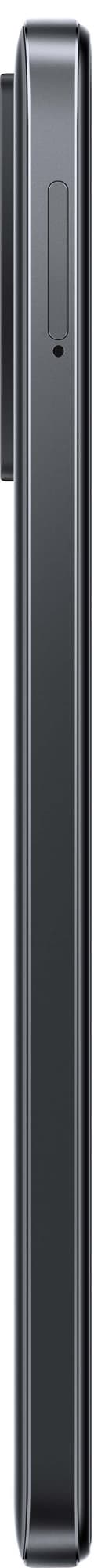 Xiaomi Redmi Note 11 smartphone 4/128GB (graphite gray)
