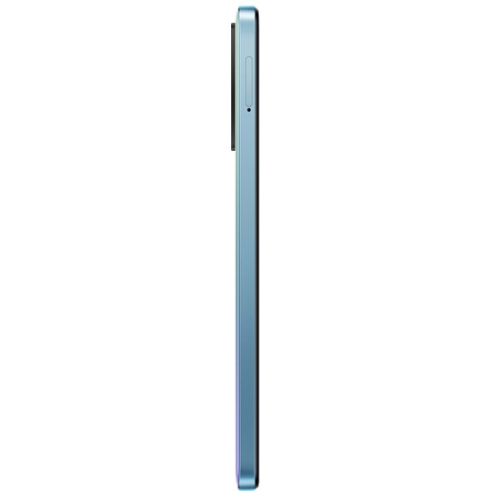 Xiaomi Redmi Note 11 smartphone 4/128GB (star blue)
