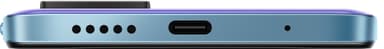 Xiaomi Redmi Note 11 smartphone 4/128GB (star blue)