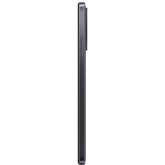 Xiaomi Redmi Note 11 smartphone 4/128GB (graphite gray)