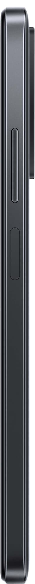 Xiaomi Redmi Note 11 smartphone 4/128GB (graphite gray)
