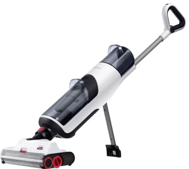 Roborock Dyad skaftdammsugare med mopp RR2008