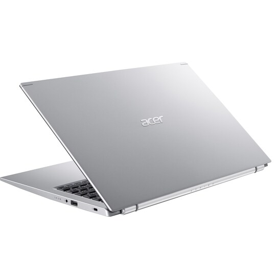 Acer Aspire 5 i5/8/512/MX450 15.6" bärbar dator