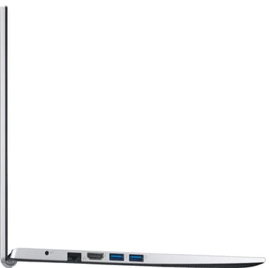 Acer Aspire 3 i5/8/256 15.6" bärbar dator