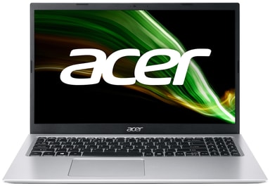 Acer Aspire 3 i5/8/256 15.6" bärbar dator
