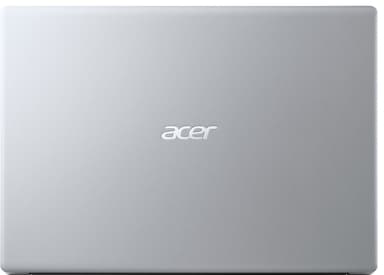 Acer Aspire 1 Pen/4/128 14" bärbar dator