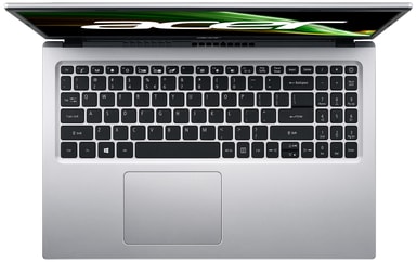 Acer Aspire 3 i5/8/256 15.6" bärbar dator