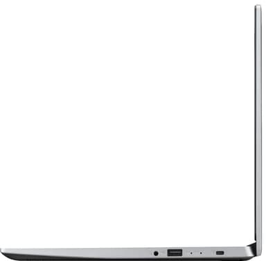 Acer Aspire 1 Pen/4/128 14" bärbar dator