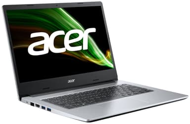 Acer Aspire 1 Cel/4/64 14" bärbar dator