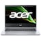 Acer Aspire 1 Cel/4/64 14" bärbar dator