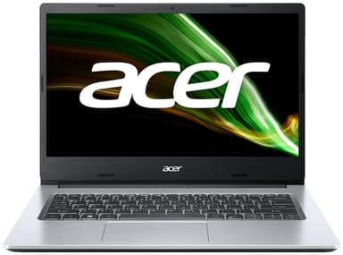 Acer Aspire 1 Cel/4/64 14" bärbar dator
