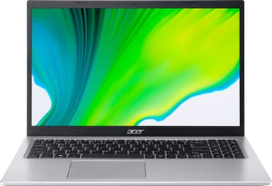 Acer Aspire 5 i5/8/512/MX450 15.6" bärbar dator